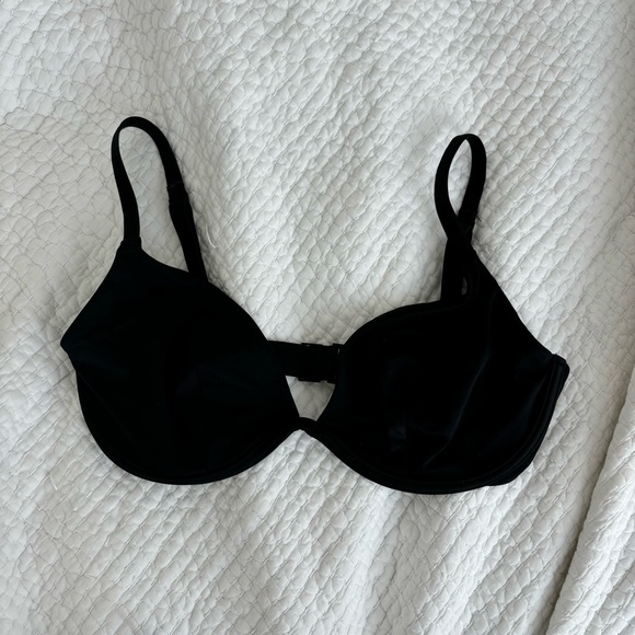 Cuup Bikini Top and Bottom set of 2 - Picture 5 of 7